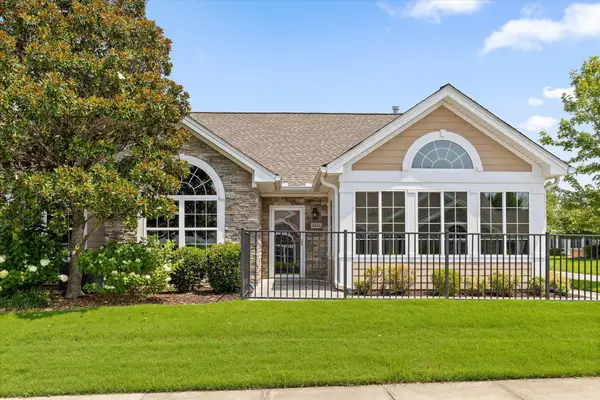 2434 Baskette Way, Chattanooga, TN 37421