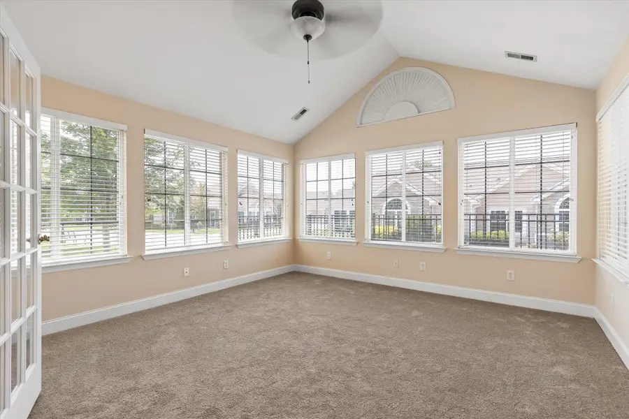 2434 Baskette Way, Chattanooga, TN 37421 - #3