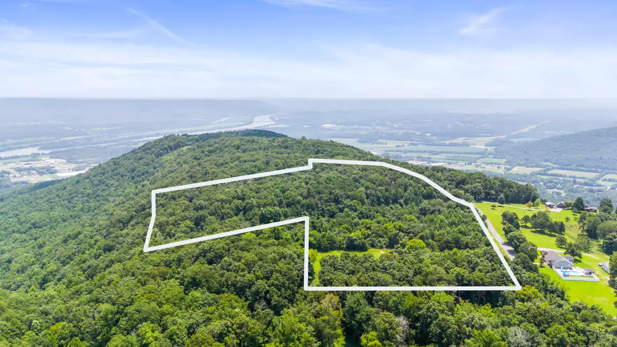 0 Lodge Point Road, South Pittsburg, TN 37380 - #1