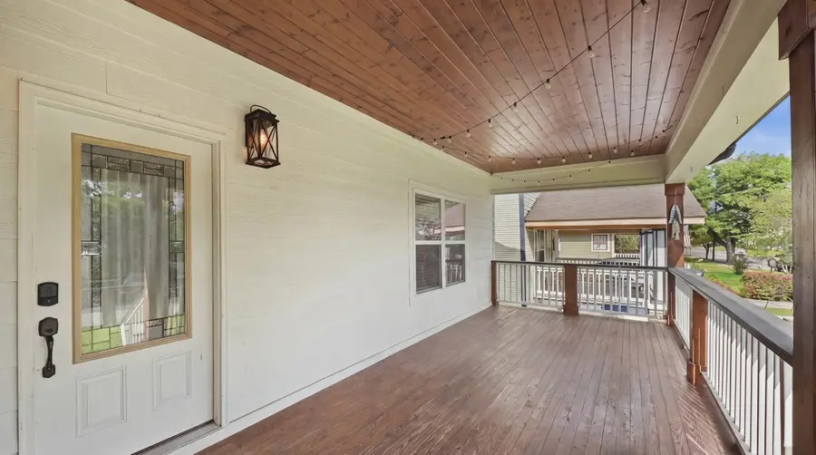 1516 Union Avenue, Chattanooga, TN 37404 - #3