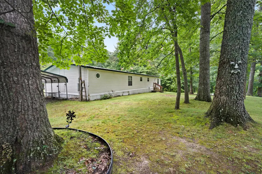 1110 Gray Fox Drive, Crossville, TN 38571 - #3