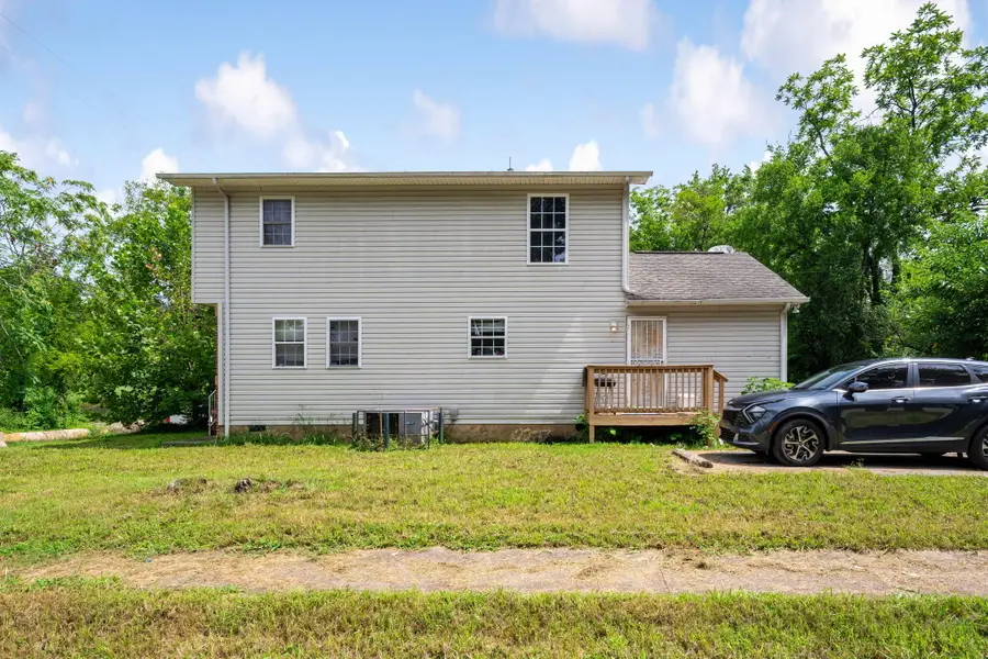 1201 E 34th Street, Chattanooga, TN 37407 - #3