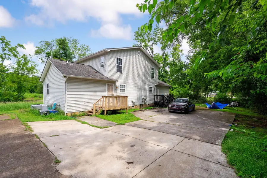 1203 E 34th Street, Chattanooga, TN 37407 - #3