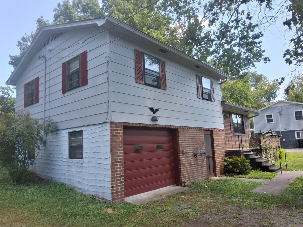 3465 Buchanan Road Se, Cleveland, TN 37323 - #1