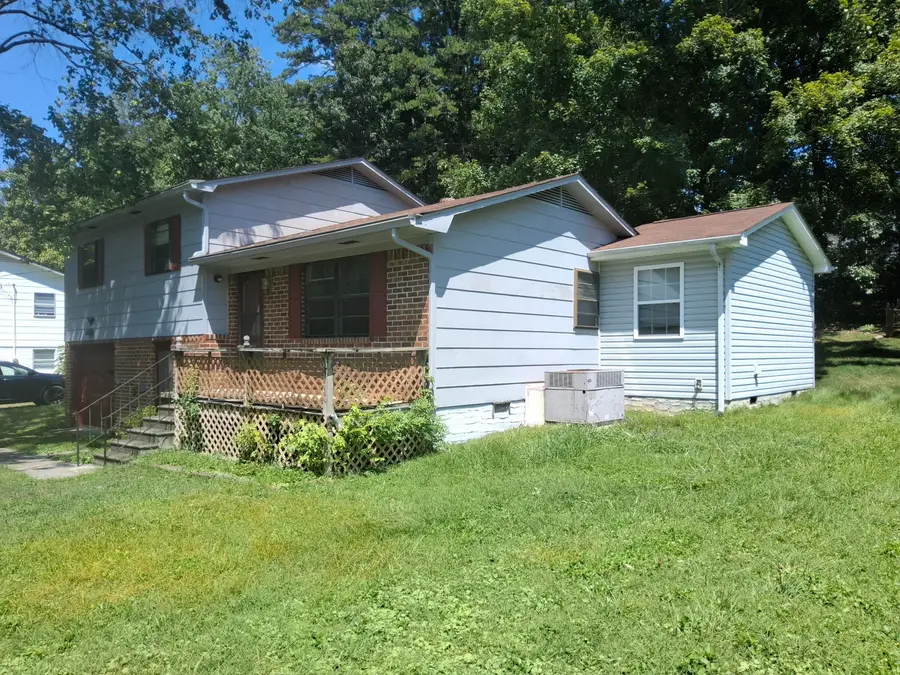 3465 Buchanan Road Se, Cleveland, TN 37323 - #2