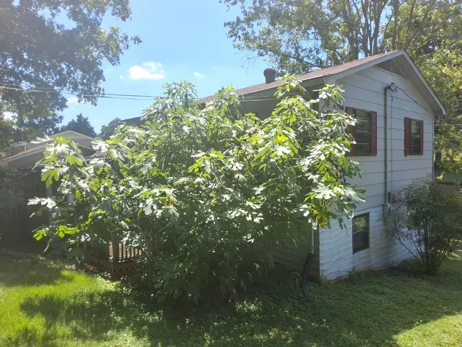 3465 Buchanan Road Se, Cleveland, TN 37323 - #3