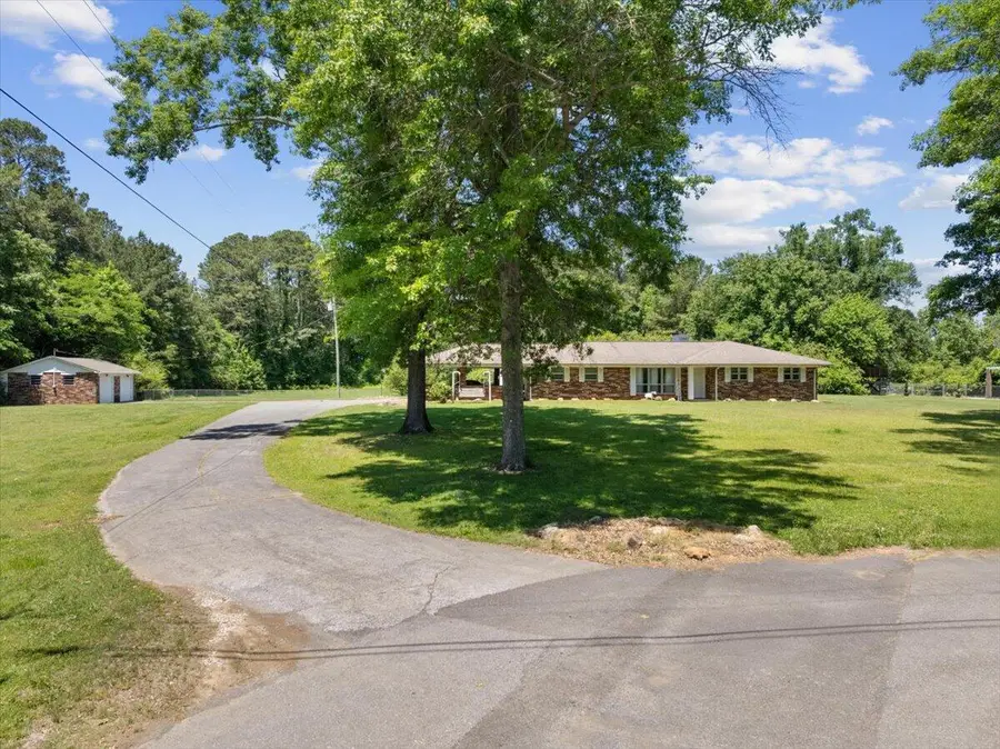 324 Mary Sue Drive Se, Dalton, GA 30721 - #2