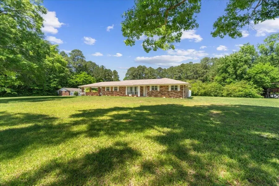 324 Mary Sue Drive Se, Dalton, GA 30721 - #3