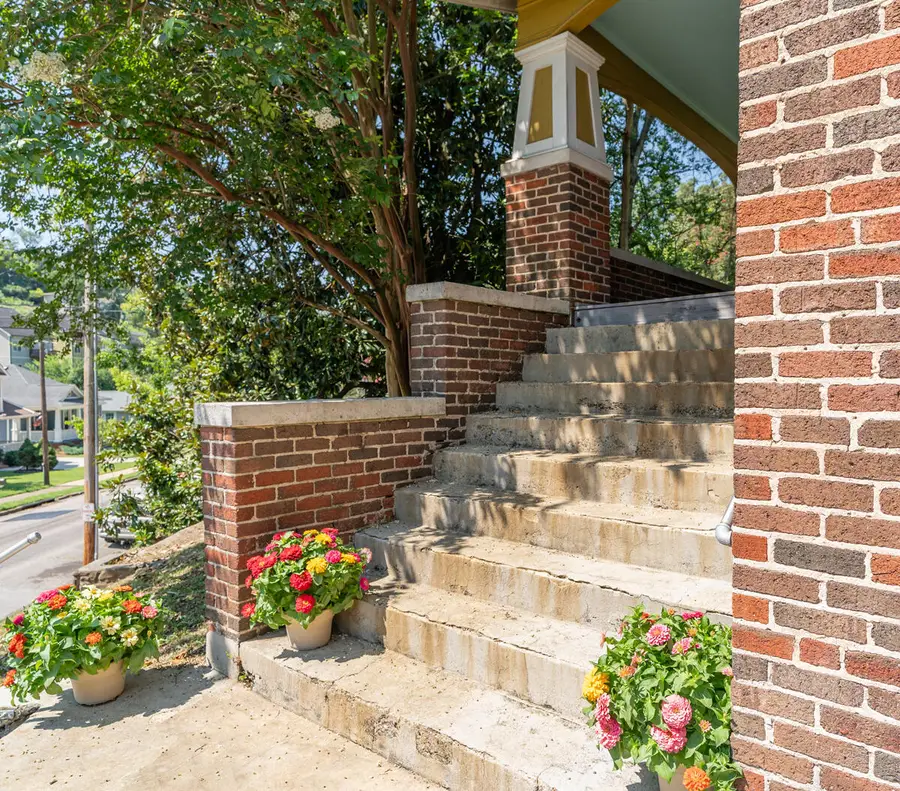 503 Tremont Street, Chattanooga, TN 37405 - #2