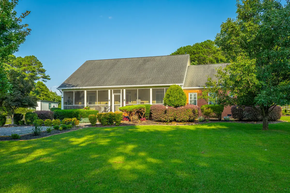 1104 Morris Lane, Chattanooga, TN 37421 - #1