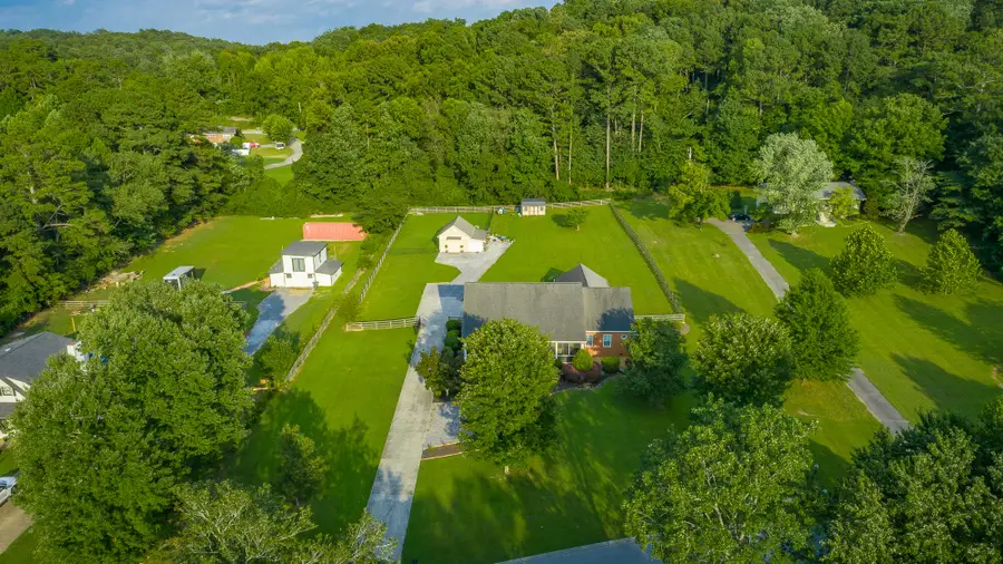 1104 Morris Lane, Chattanooga, TN 37421 - #3