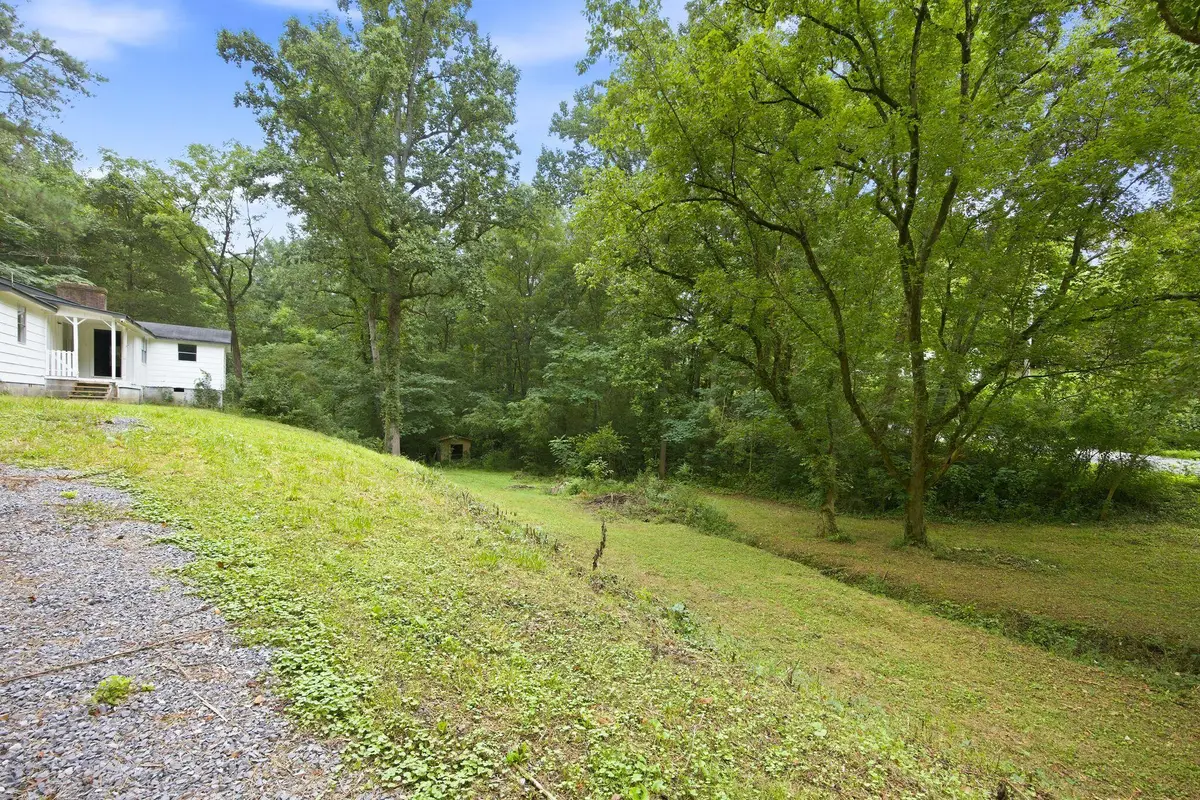 943 Roach Hollow Road, Ringgold, GA 30736 - #1
