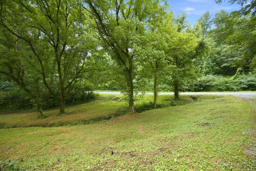 943 Roach Hollow Road, Ringgold, GA 30736 - #2