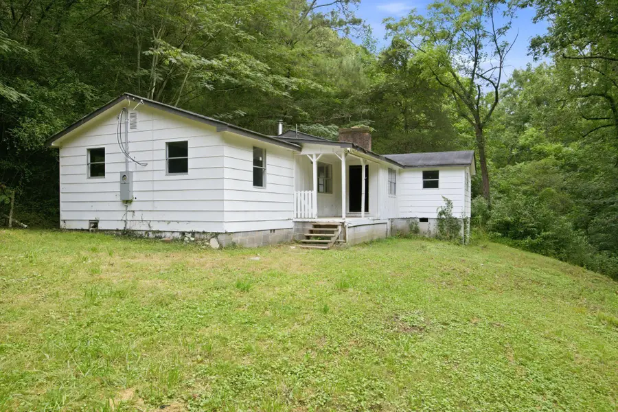 943 Roach Hollow Road, Ringgold, GA 30736 - #3