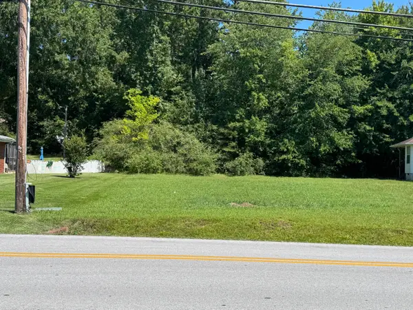 4824 Swan Road, Chattanooga, TN 37416
