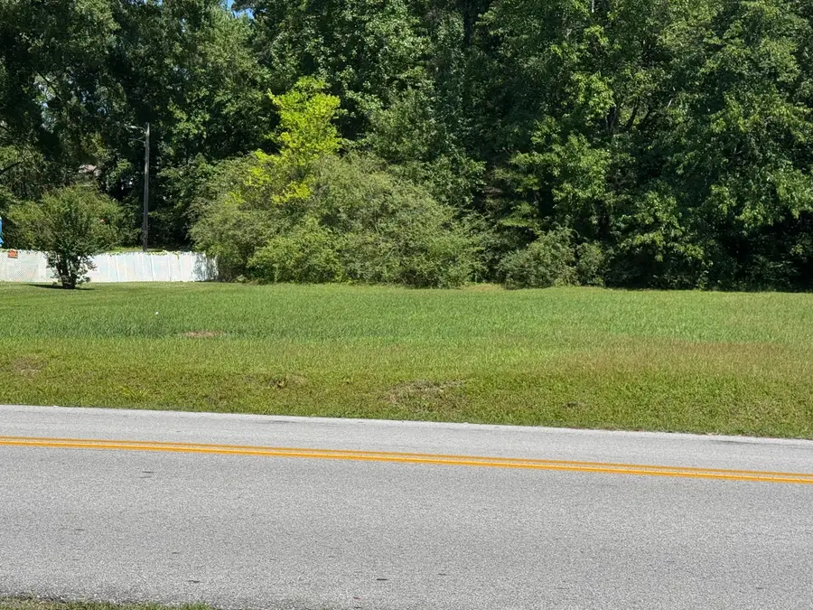 4824 Swan Road, Chattanooga, TN 37416 - #2