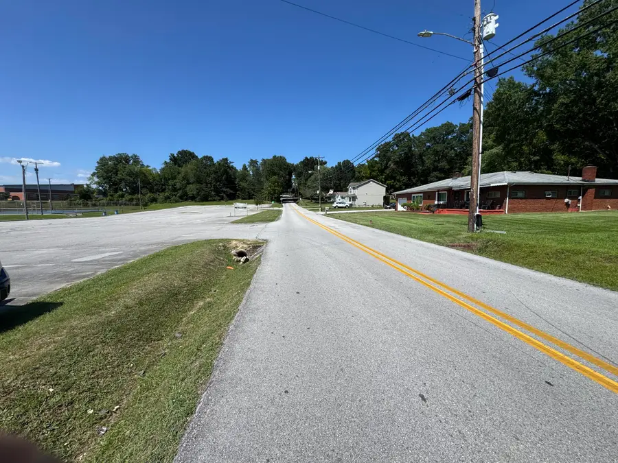 4824 Swan Road, Chattanooga, TN 37416 - #3