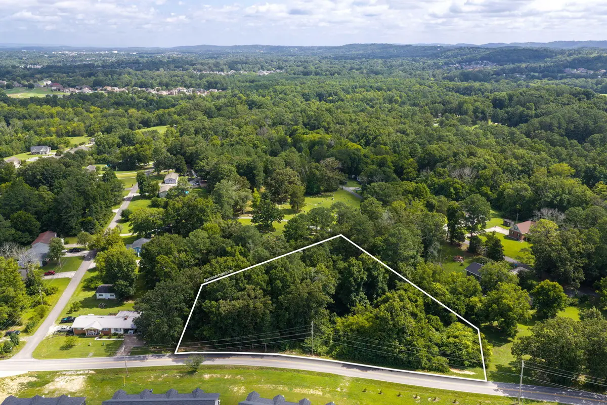 0 Wooten Road, Ringgold, GA 30736 - #1
