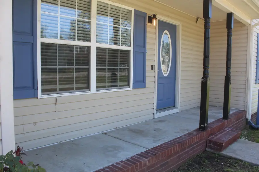 424 Indian Springs Circle, Manchester, TN 37355 - #3