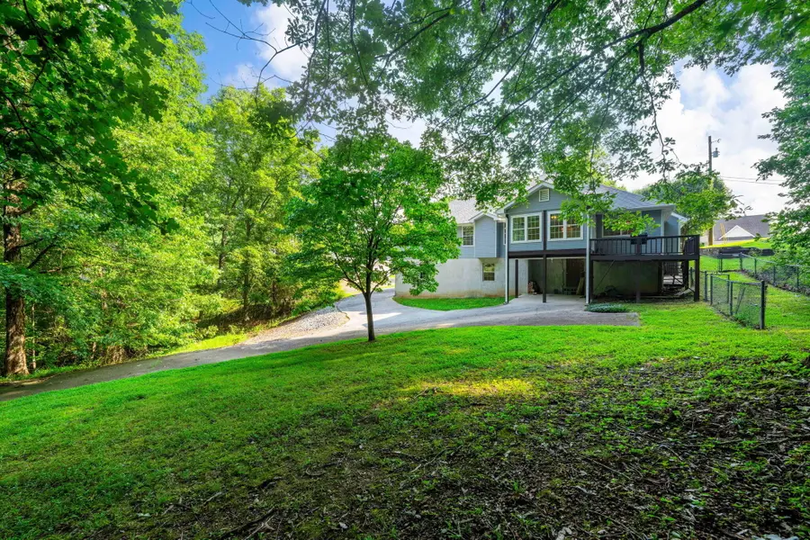 555 Blue Bird Lane, Ringgold, GA 30736 - #3