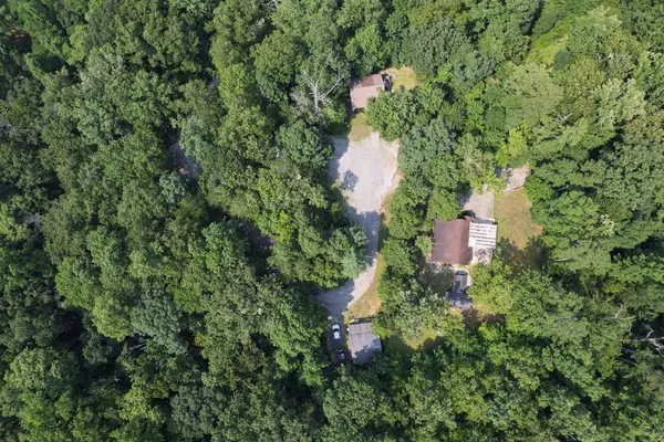 270 Summer Lane, Trenton, GA 30752