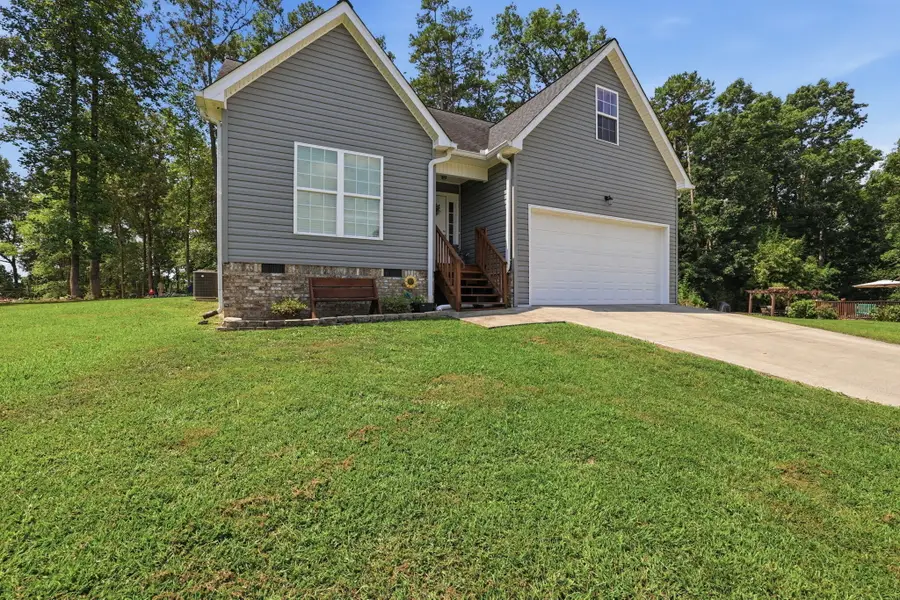 440 Bloomington Drive, Dalton, GA 30721 - #3