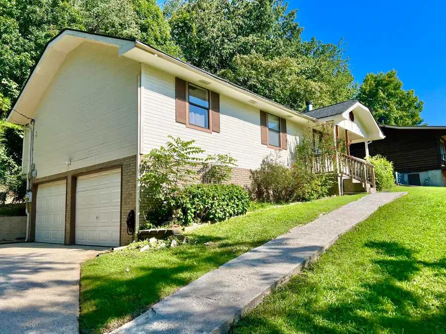 92 Joe Tike Drive, Ringgold, GA 30736 - #2
