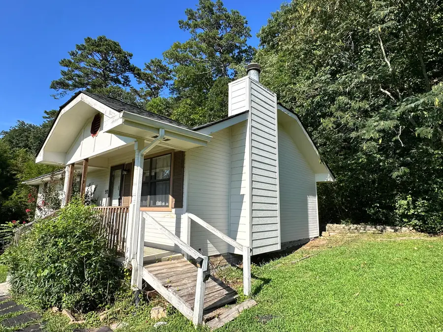 92 Joe Tike Drive, Ringgold, GA 30736 - #3