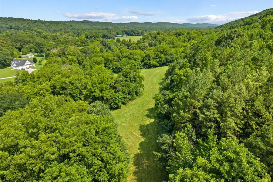 0 Wilson Caldwell Road, Cohutta, GA 30710 - #2