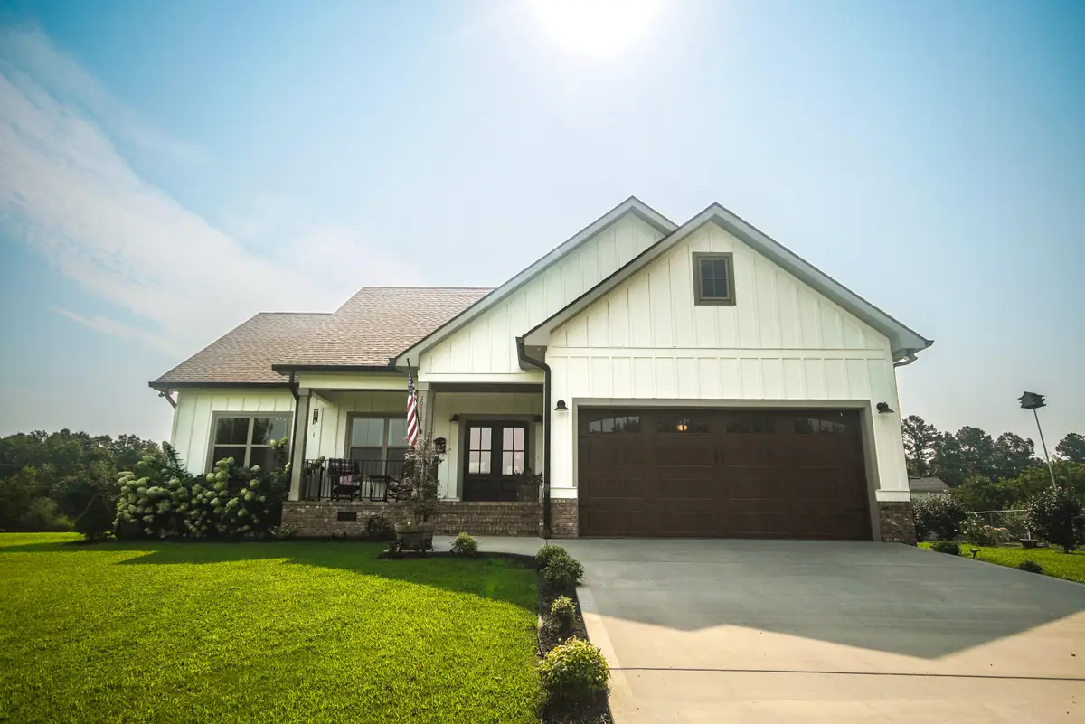 10112 Tommys Lane, Soddy Daisy, TN 37379 - #1