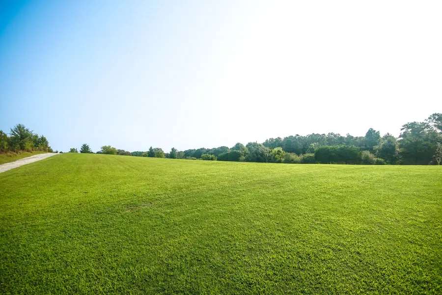 10112 Tommys Lane, Soddy Daisy, TN 37379 - #3