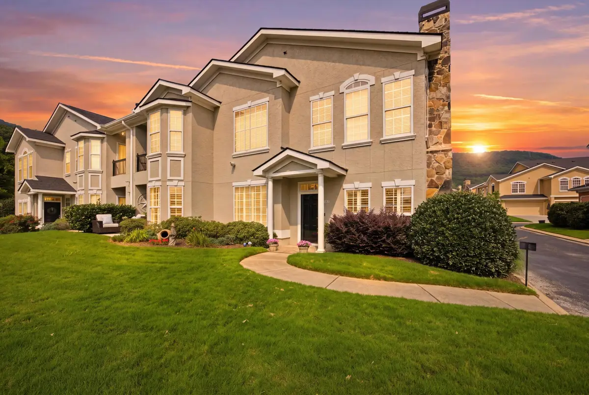 1303 Renaissance Court, Chattanooga, TN 37419 - #1