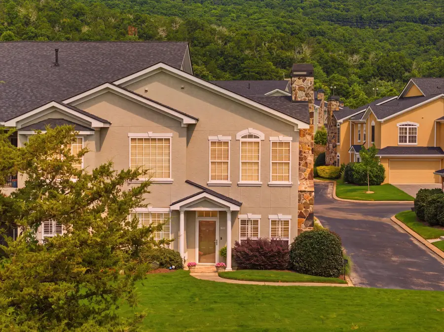 1303 Renaissance Court, Chattanooga, TN 37419 - #2