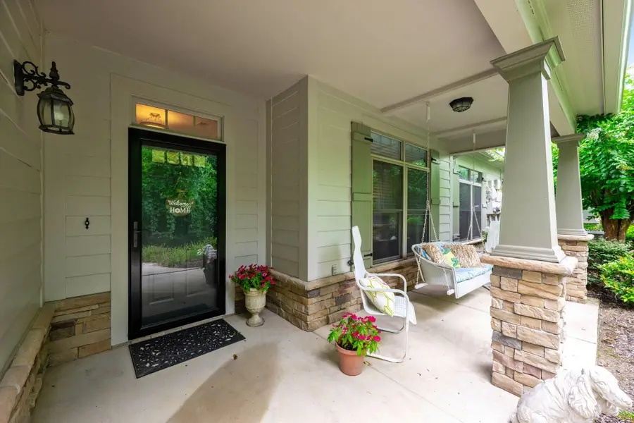 9657 Collier Place, Ooltewah, TN 37363 - #2
