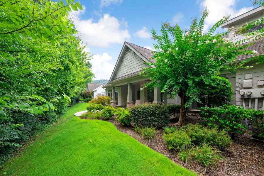 9657 Collier Place, Ooltewah, TN 37363 - #3