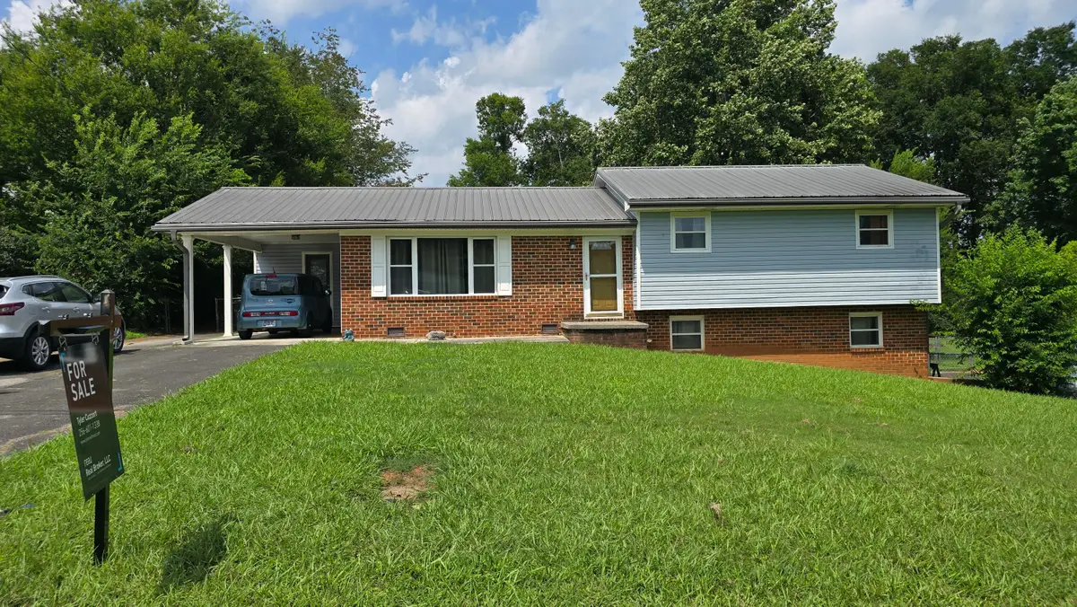 2910 NW Orchid Drive Nw, Cleveland, TN 37312 - #1