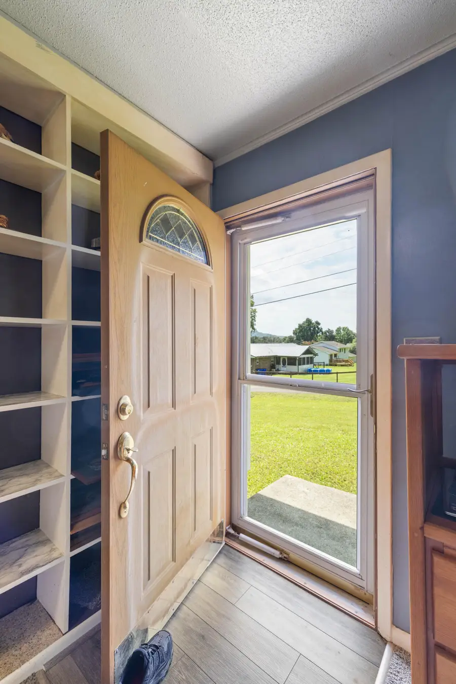 2910 NW Orchid Drive Nw, Cleveland, TN 37312 - #2