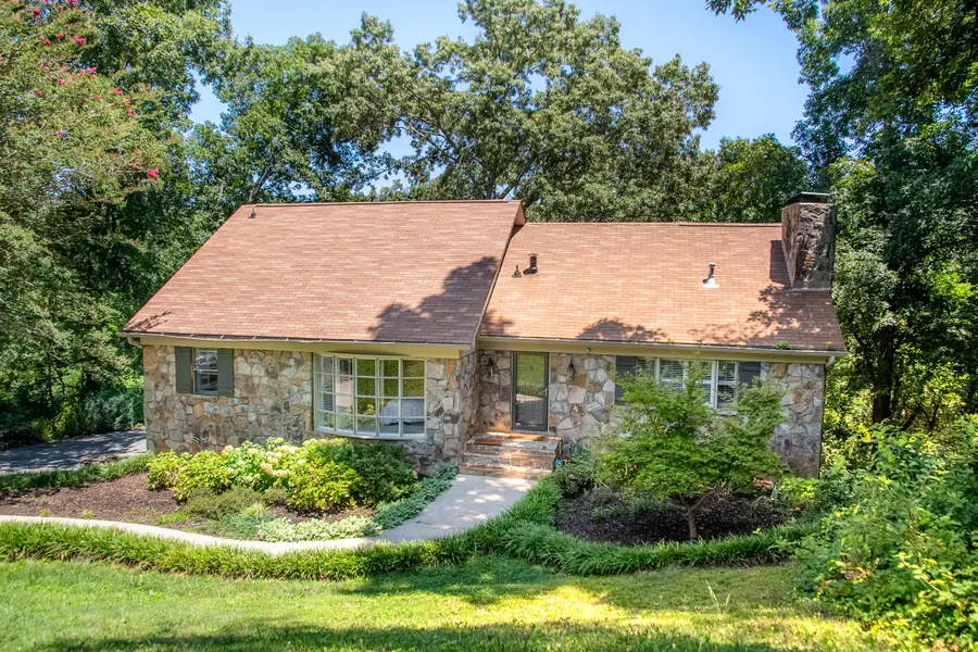 1107 River Hills Drive, Chattanooga, TN 37415 - #3