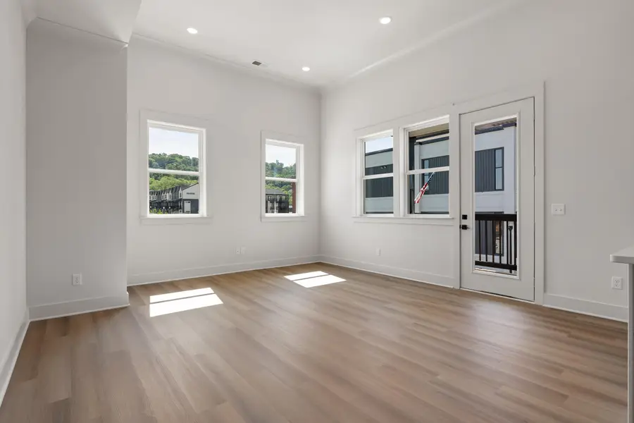1792 S Watkins Street #305, Chattanooga, TN 37404 - #3