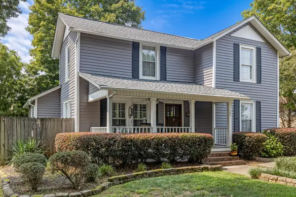 3605 Michigan Avenue Road Ne, Cleveland, TN 37323