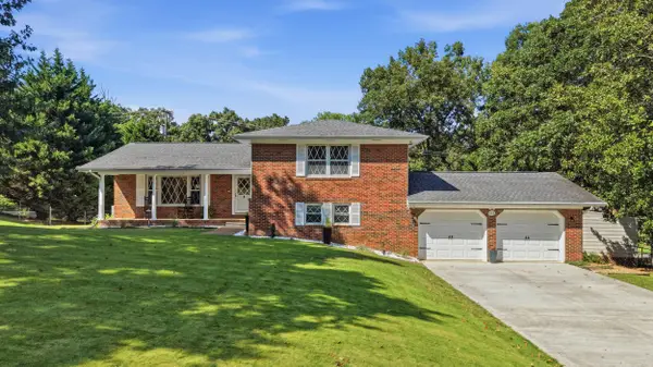 4715 N Forest Road, Hixson, TN 37343
