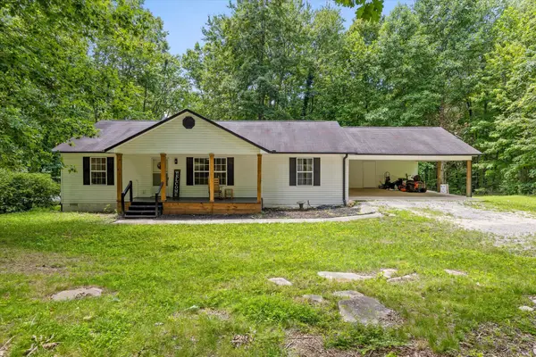 3847 Us 127, Signal Mountain, TN 37377