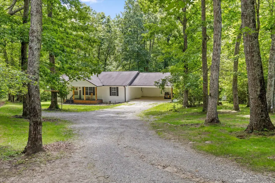 3847 Us 127, Signal Mountain, TN 37377 - #2