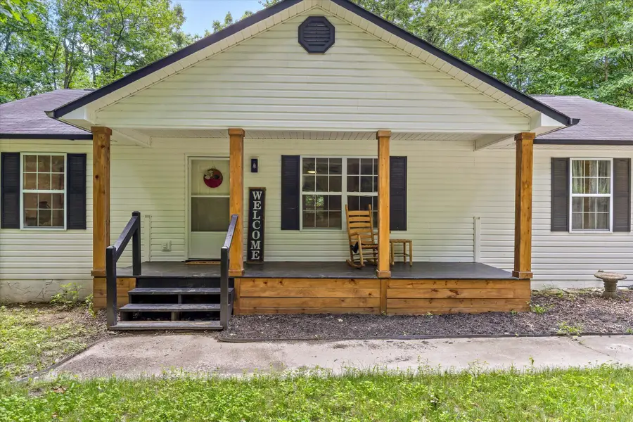 3847 Us 127, Signal Mountain, TN 37377 - #3