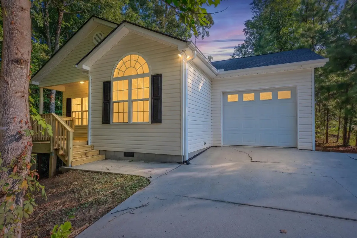 2835 S Riverbend Road, Dalton, GA 30721 - #1