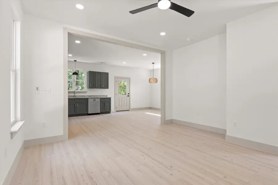 921 2nd Street Ne, Cleveland, TN 37311 - #3
