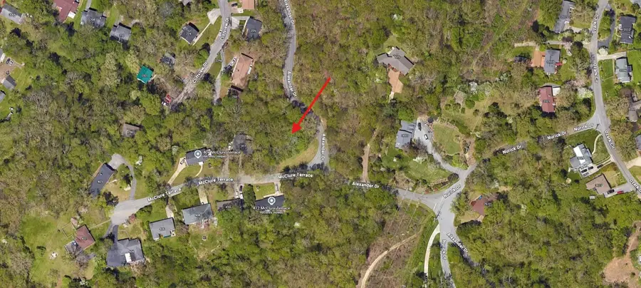 24 Mcclure Terrace, Chattanooga, TN 37415 - #3