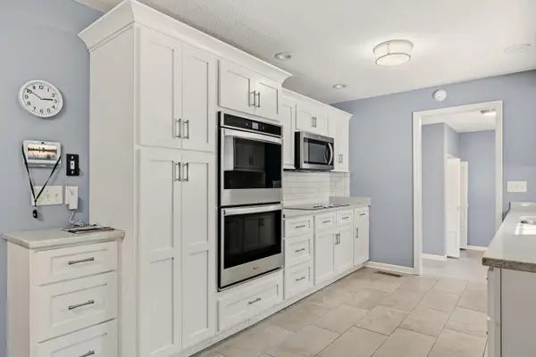 9061 Daisy Dallas Road, Soddy Daisy, TN 37379