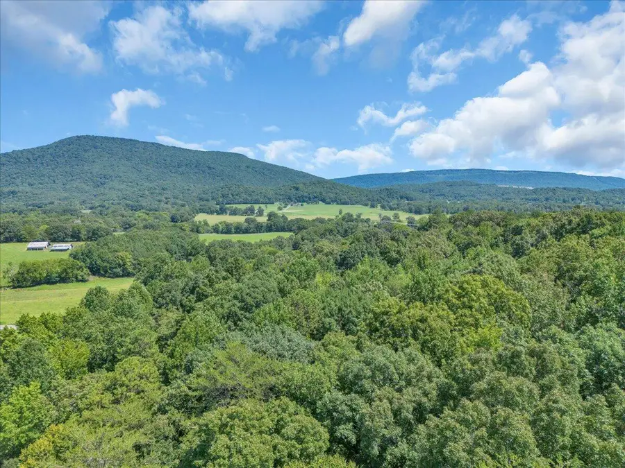 5545 Francis Springs, Whitwell, TN 37397 - #2