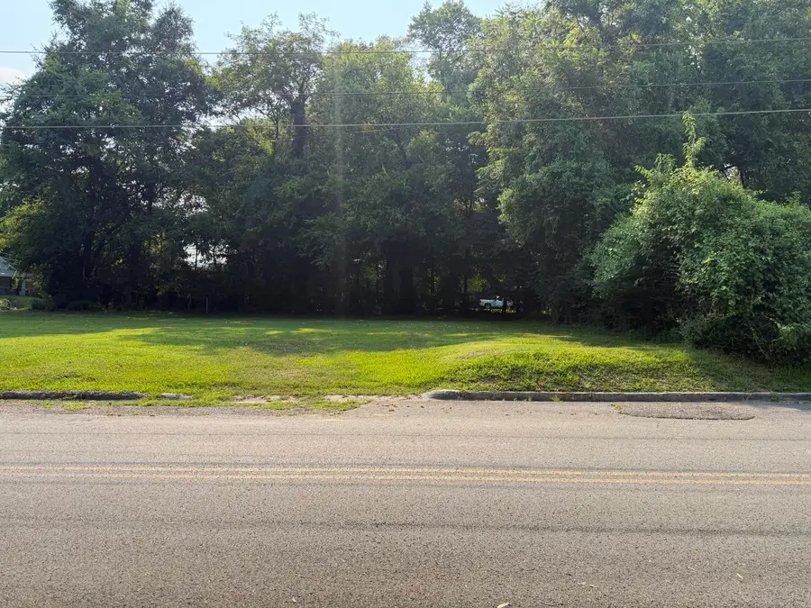 211 E Villanow Street, Lafayette, GA 30728 - #2
